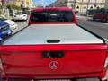 Mercedes-Benz X 250 X 250 d 4matic auto FATTURABILE PERFETTO 65.000 KM Rosso - thumbnail 14