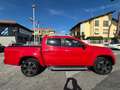 Mercedes-Benz X 250 X 250 d 4matic auto FATTURABILE PERFETTO 65.000 KM Rosso - thumbnail 4