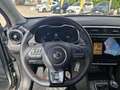 MG ZS 1.5 Classic Luxury PROMO FINANZIAMENTO Argent - thumbnail 9