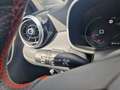 MG ZS 1.5 Classic Luxury PROMO FINANZIAMENTO Argent - thumbnail 12