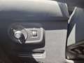 MG ZS 1.5 Classic Luxury PROMO FINANZIAMENTO Argent - thumbnail 11