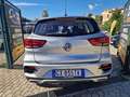 MG ZS 1.5 Classic Luxury PROMO FINANZIAMENTO Argent - thumbnail 5
