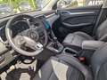 MG ZS 1.5 Classic Luxury PROMO FINANZIAMENTO Argent - thumbnail 7