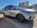 MG ZS 1.5 Classic Luxury PROMO FINANZIAMENTO Argent - thumbnail 1