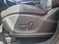 MG ZS 1.5 Classic Luxury PROMO FINANZIAMENTO Argent - thumbnail 19