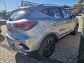 MG ZS 1.5 Classic Luxury PROMO FINANZIAMENTO Argent - thumbnail 4