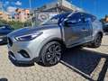 MG ZS 1.5 Classic Luxury PROMO FINANZIAMENTO Argent - thumbnail 3