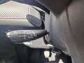 MG ZS 1.5 Classic Luxury PROMO FINANZIAMENTO Argent - thumbnail 14