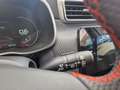 MG ZS 1.5 Classic Luxury PROMO FINANZIAMENTO Argent - thumbnail 10
