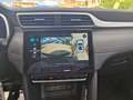 MG ZS 1.5 Classic Luxury PROMO FINANZIAMENTO Argent - thumbnail 16