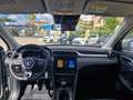 MG ZS 1.5 Classic Luxury PROMO FINANZIAMENTO Argent - thumbnail 8