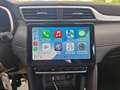 MG ZS 1.5 Classic Luxury PROMO FINANZIAMENTO Argent - thumbnail 13
