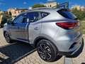 MG ZS 1.5 Classic Luxury PROMO FINANZIAMENTO Argent - thumbnail 6