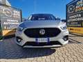 MG ZS 1.5 Classic Luxury PROMO FINANZIAMENTO Argent - thumbnail 2