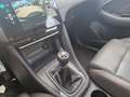 MG ZS 1.5 Classic Luxury PROMO FINANZIAMENTO Argent - thumbnail 18