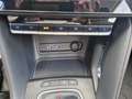 MG ZS 1.5 Classic Luxury PROMO FINANZIAMENTO Argent - thumbnail 17