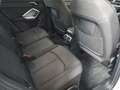 Audi Q3 35 TDI S tronic S line *KAMERA*AHK*LED Weiß - thumbnail 13