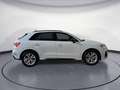 Audi Q3 35 TDI S tronic S line *KAMERA*AHK*LED Weiß - thumbnail 5