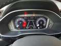 Audi Q3 35 TDI S tronic S line *KAMERA*AHK*LED Weiß - thumbnail 9