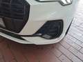 Audi Q3 35 TDI S tronic S line *KAMERA*AHK*LED Weiß - thumbnail 12