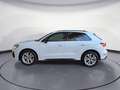Audi Q3 35 TDI S tronic S line *KAMERA*AHK*LED Weiß - thumbnail 3