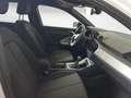 Audi Q3 35 TDI S tronic S line *KAMERA*AHK*LED Weiß - thumbnail 8