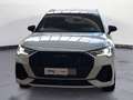 Audi Q3 35 TDI S tronic S line *KAMERA*AHK*LED Weiß - thumbnail 6