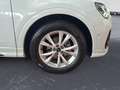 Audi Q3 35 TDI S tronic S line *KAMERA*AHK*LED Weiß - thumbnail 11
