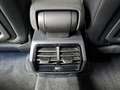 Audi Q3 35 TDI S tronic S line *KAMERA*AHK*LED Weiß - thumbnail 15