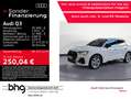 Audi Q3 35 TDI S tronic S line *KAMERA*AHK*LED Weiß - thumbnail 1