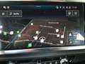 Audi Q3 35 TDI S tronic S line *KAMERA*AHK*LED Weiß - thumbnail 16