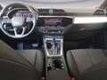 Audi Q3 35 TDI S tronic S line *KAMERA*AHK*LED Weiß - thumbnail 10