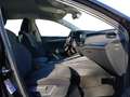 Skoda Octavia Combi Style NAVI^ RFK^ SHZ^ Klima Navi Noir - thumbnail 15
