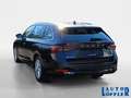 Skoda Octavia Combi Style NAVI^ RFK^ SHZ^ Klima Navi Noir - thumbnail 3
