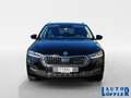 Skoda Octavia Combi Style NAVI^ RFK^ SHZ^ Klima Navi Noir - thumbnail 8