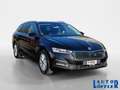 Skoda Octavia Combi Style NAVI^ RFK^ SHZ^ Klima Navi Noir - thumbnail 7