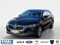 Skoda Octavia Combi Style NAVI^ RFK^ SHZ^ Klima Navi Noir - thumbnail 1