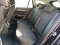 Skoda Octavia Combi Style NAVI^ RFK^ SHZ^ Klima Navi Noir - thumbnail 13
