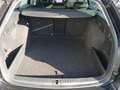 Skoda Octavia Combi Style NAVI^ RFK^ SHZ^ Klima Navi Noir - thumbnail 16