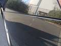 Skoda Octavia Combi Style NAVI^ RFK^ SHZ^ Klima Navi Noir - thumbnail 18