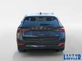 Skoda Octavia Combi Style NAVI^ RFK^ SHZ^ Klima Navi Noir - thumbnail 4
