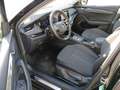 Skoda Octavia Combi Style NAVI^ RFK^ SHZ^ Klima Navi Noir - thumbnail 9
