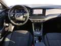 Skoda Octavia Combi Style NAVI^ RFK^ SHZ^ Klima Navi Noir - thumbnail 10