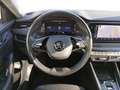 Skoda Octavia Combi Style NAVI^ RFK^ SHZ^ Klima Navi Noir - thumbnail 12