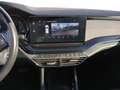 Skoda Octavia Combi Style NAVI^ RFK^ SHZ^ Klima Navi Noir - thumbnail 11