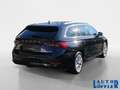 Skoda Octavia Combi Style NAVI^ RFK^ SHZ^ Klima Navi Noir - thumbnail 5