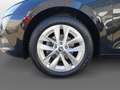 Skoda Octavia Combi Style NAVI^ RFK^ SHZ^ Klima Navi Noir - thumbnail 14