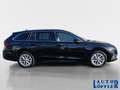 Skoda Octavia Combi Style NAVI^ RFK^ SHZ^ Klima Navi Noir - thumbnail 6