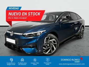 Pro 82 kWh 210 kW (286 CV) (ED23QK13)