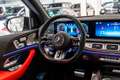 Mercedes-Benz GLE 53 AMG 4M+ SUV / Premium + / MY 2025 / Full Gris - thumbnail 4